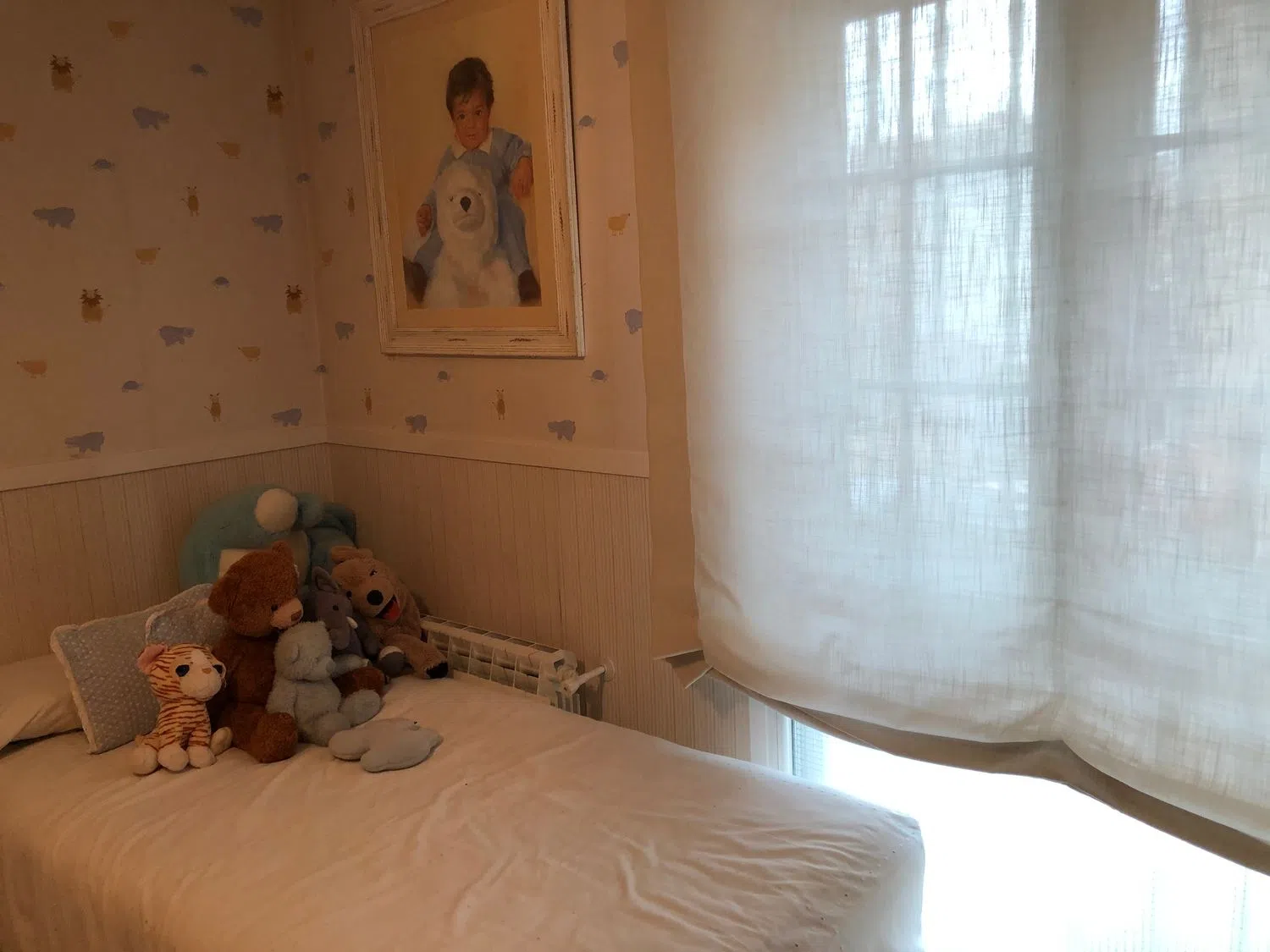 Dúplex en calle Mar de la Sonda, 2 - Foto 36