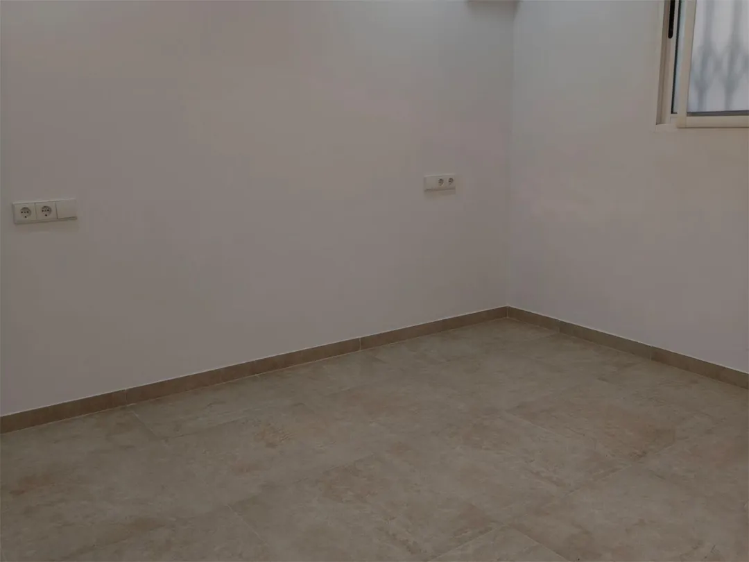 Planta baja en  Carrer del Tossalet 6 - Foto 17