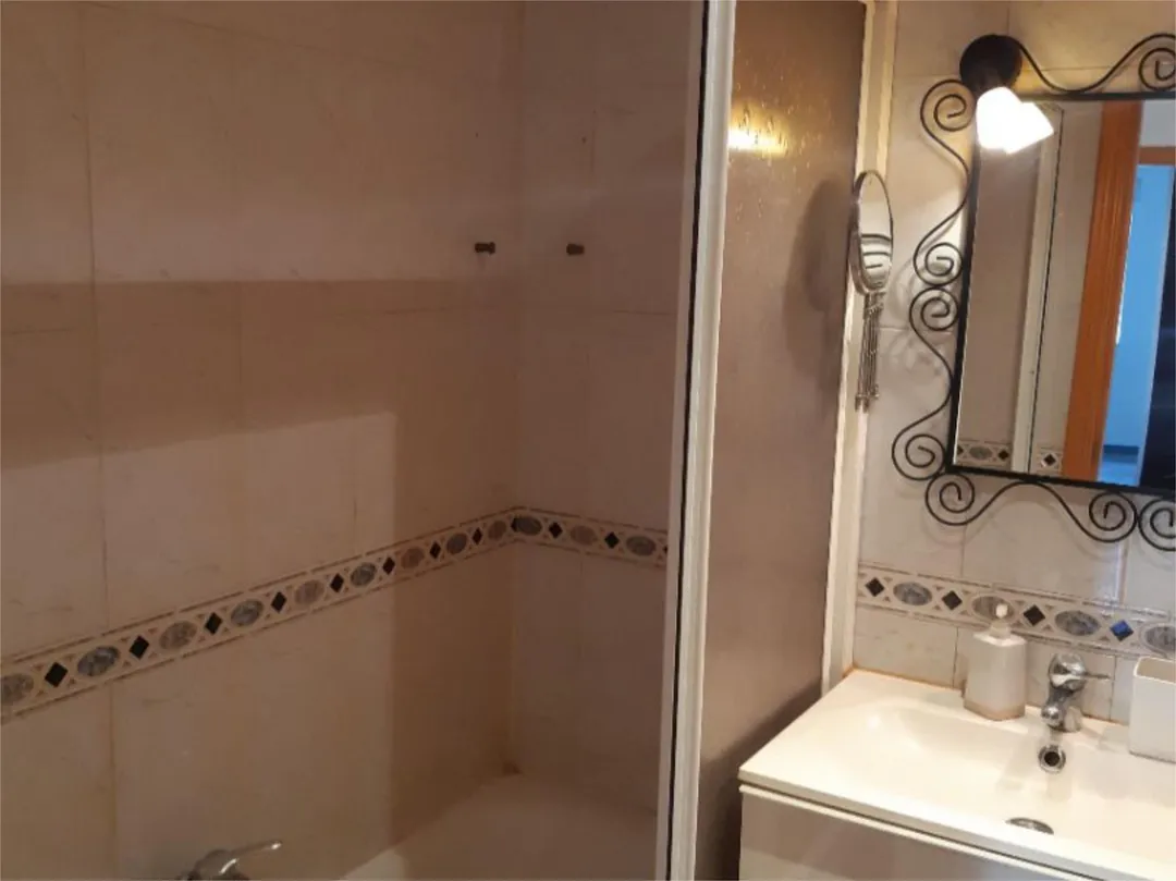 Piso en  Calle José Cappa Ibáñez 2 - Foto 15