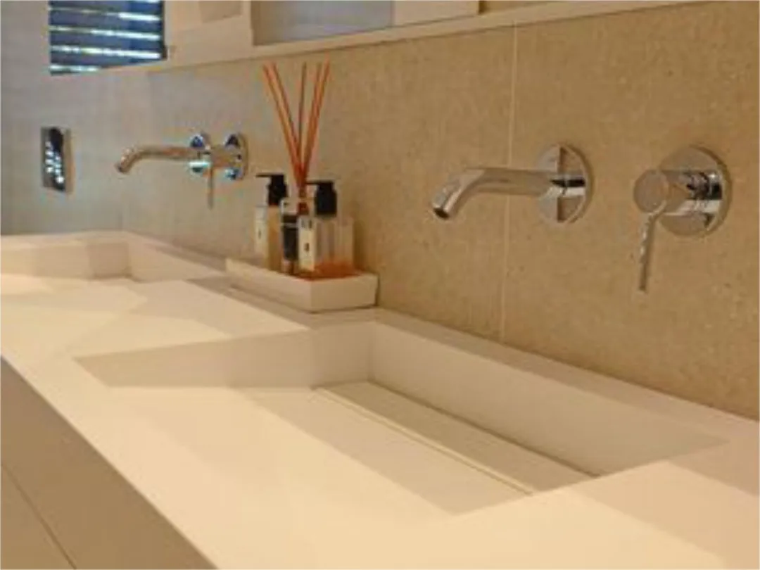 Piso en Bétera - Foto 26