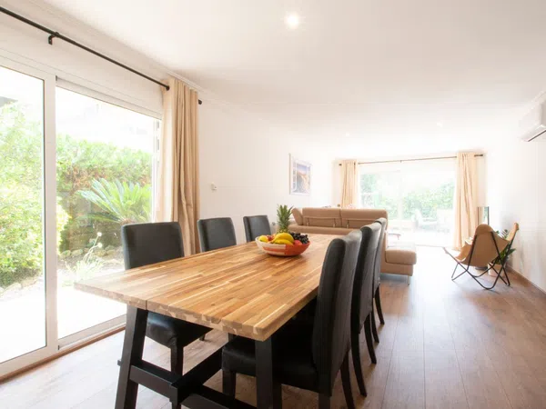 Chalet pareado en Camino Alcanda, 8 b, Port d'Alcúdia - Platja d'Alcúdia, Port d'Alcúdia - Platja d'Alcúdia - Foto 12