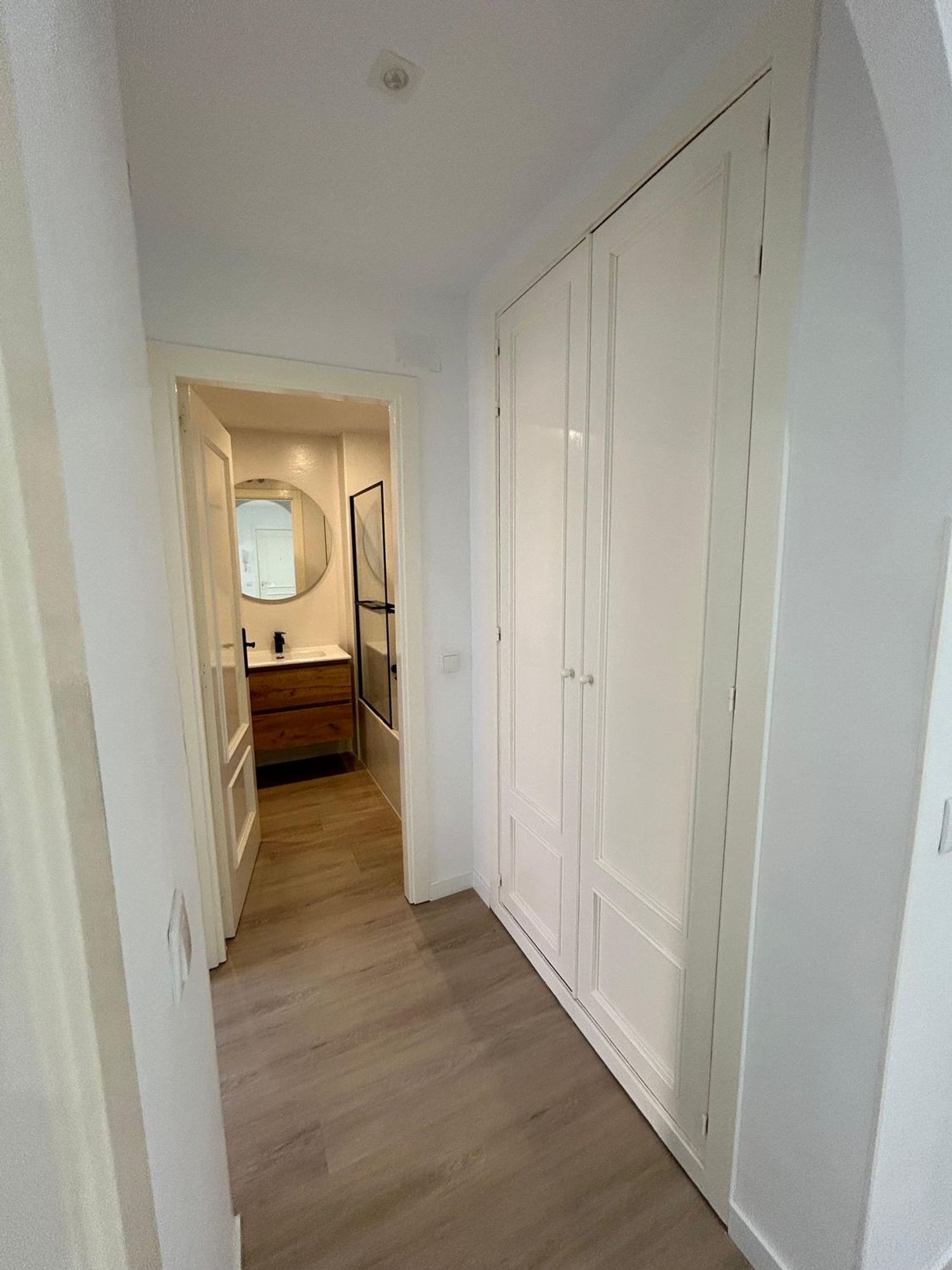 Piso en calle de la Aurora, 7 - Foto 14