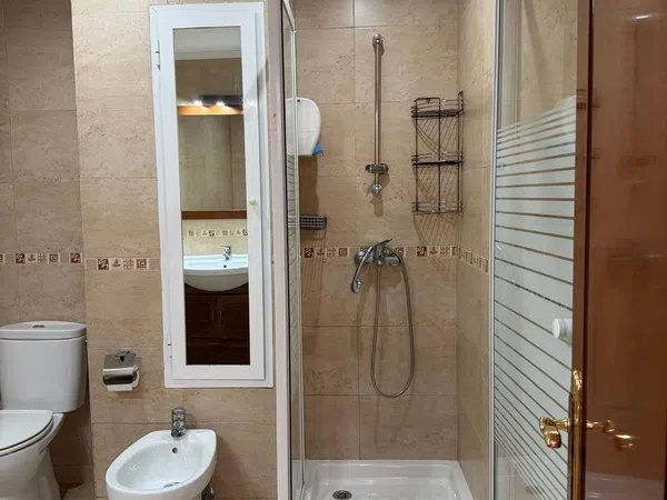 Piso en Calle Goya, 10, Huelin - Foto 14