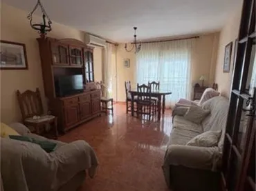 Piso en Huerta Nueva (Playa) - Foto 3