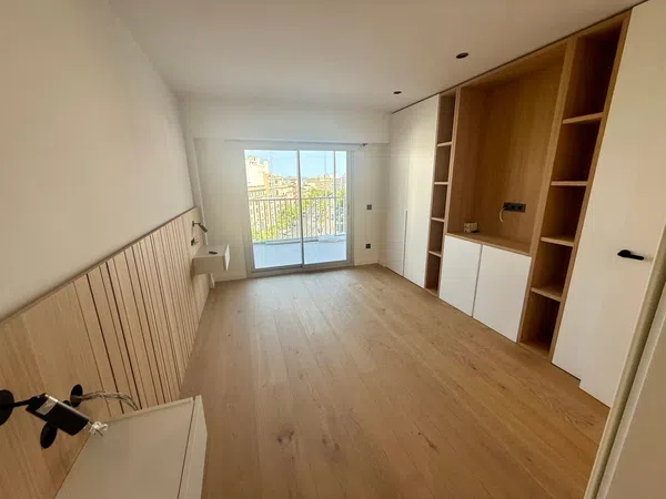 Piso en Avenida d'Alemanya, 2, Bons Aires - Foto 10