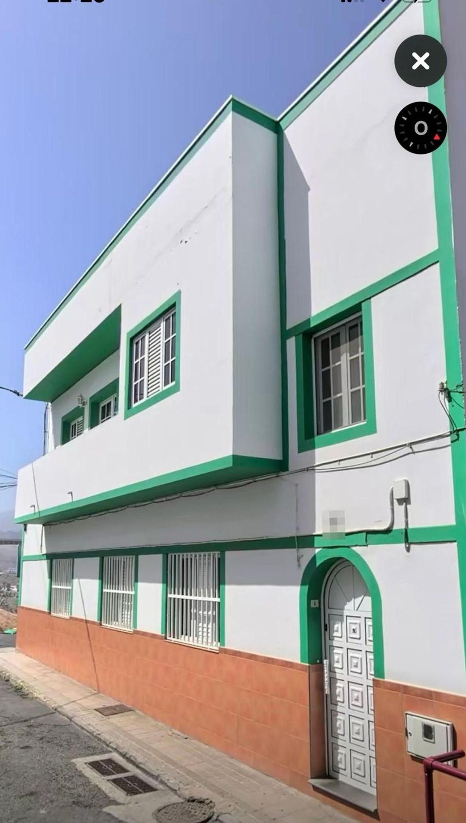 Casa independiente en calle Acequia, 40 - Foto 1