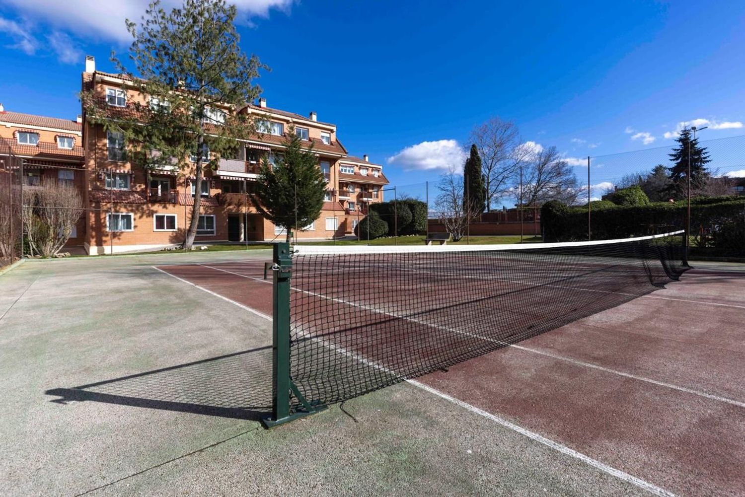 Piso en calle Valle del Roncal, 5 - Foto 34