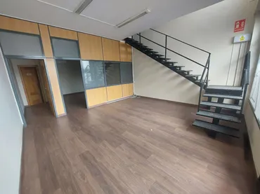 Local comercial en  Carrer 42 5 - Foto 1