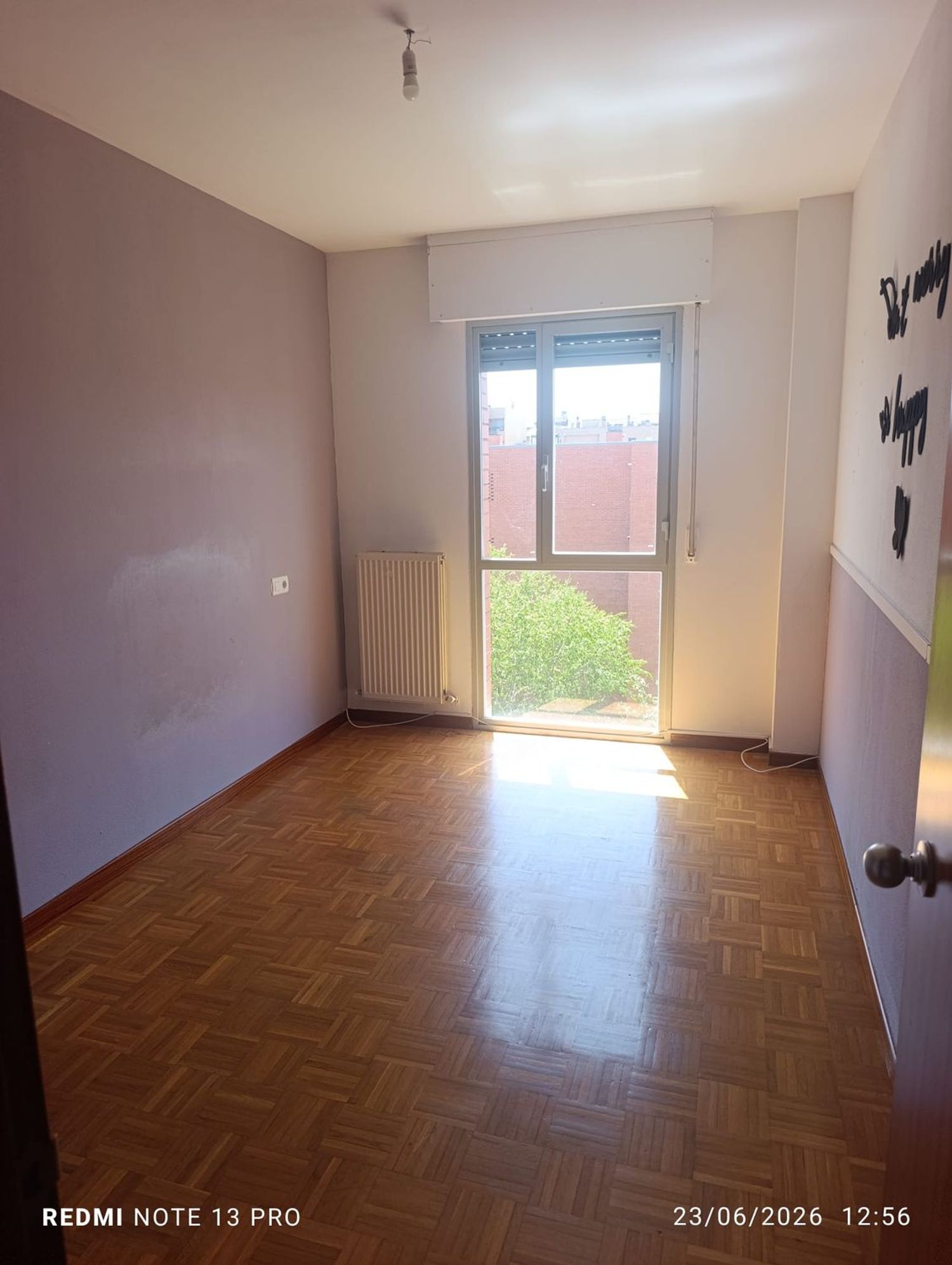 Piso en Calle Leireko Monasterioaren, 4, Lakua, Lakua - Foto 12