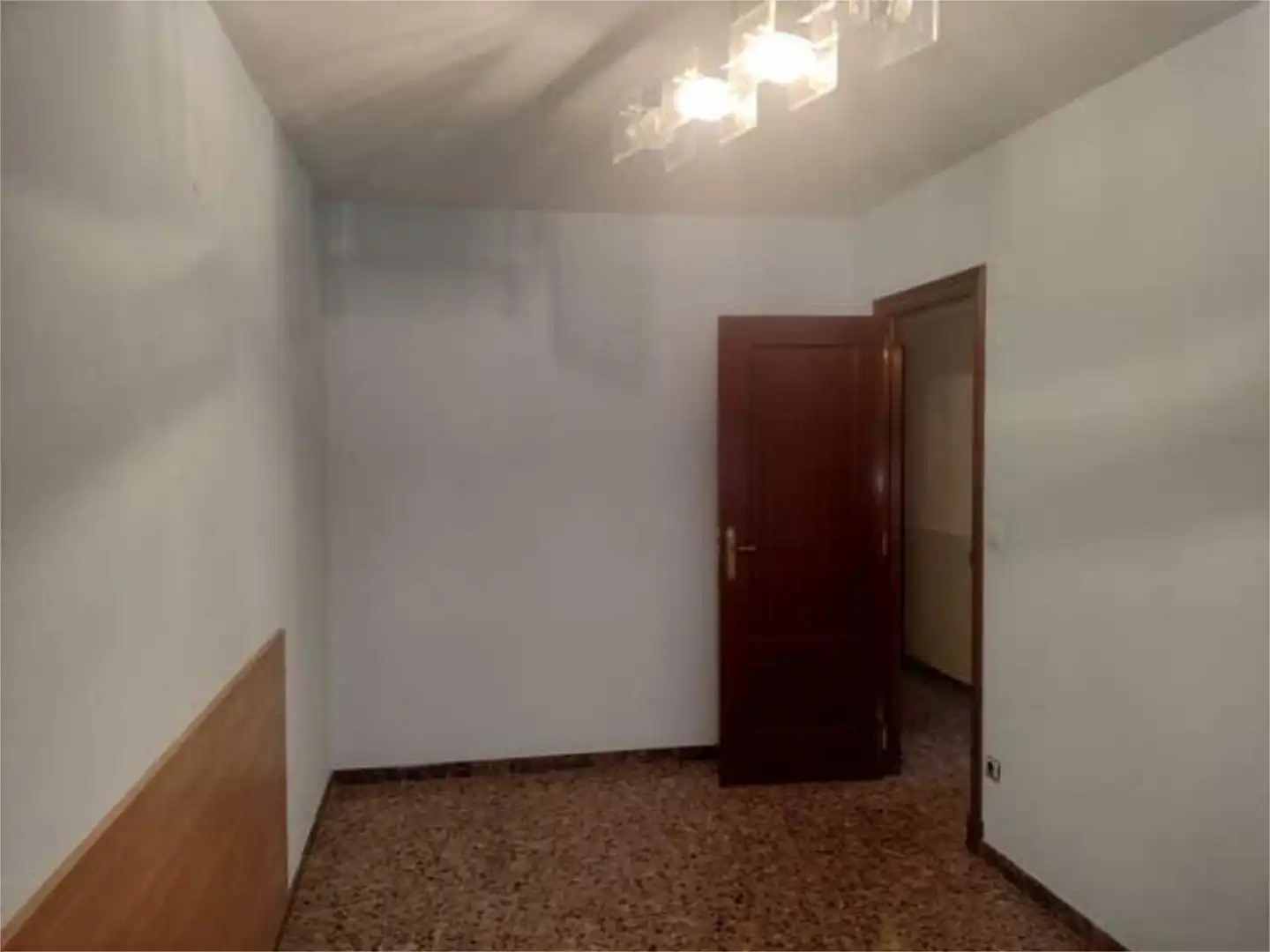 Piso en Actur - Foto 2