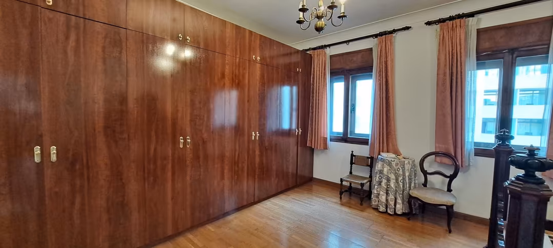 Piso en  Carrer del Marquès de la Sènia 33 - Foto 12