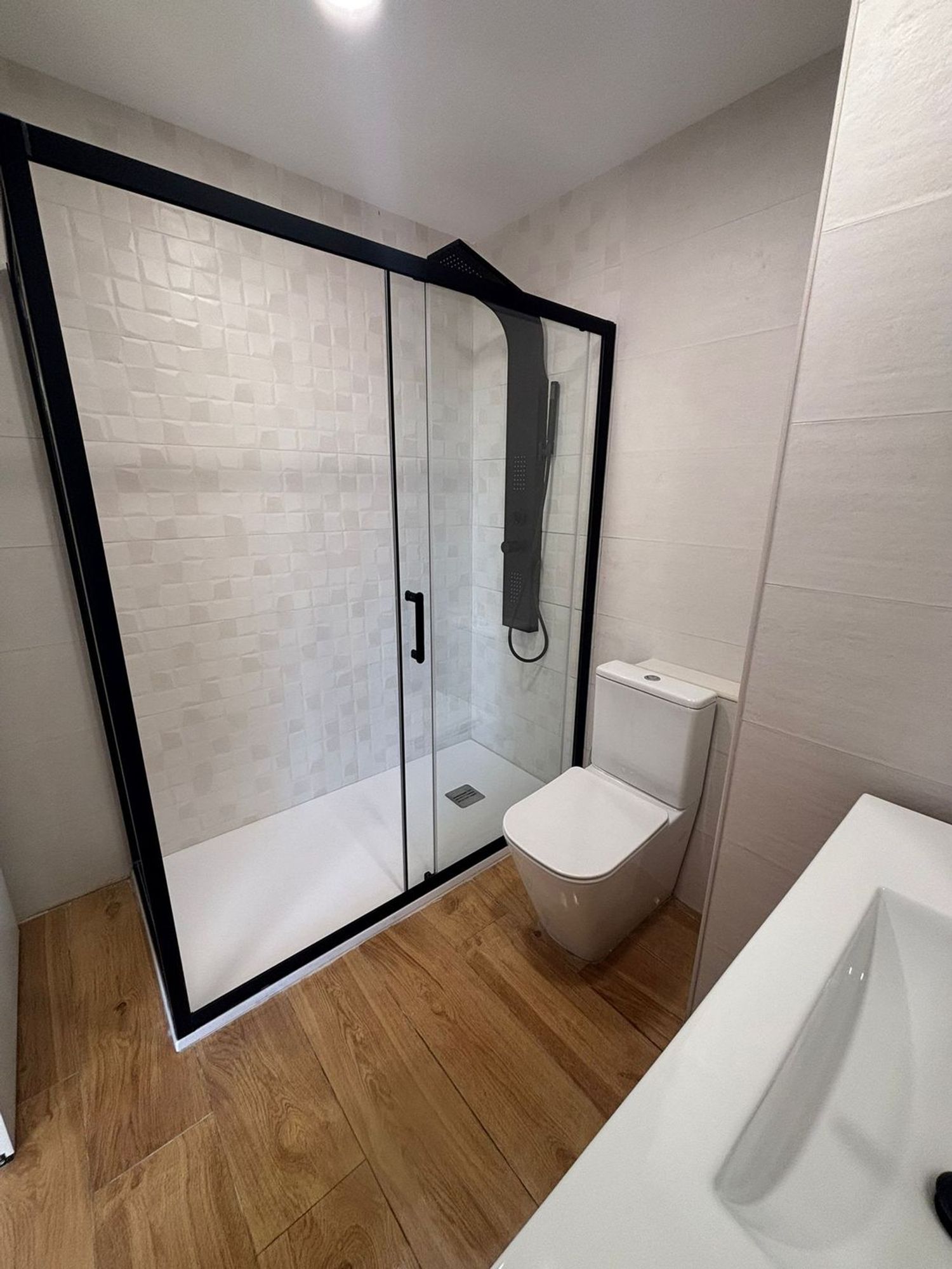 Piso en Urb. el fontanal Barrio Arroyo - Santa Justa - Foto 8