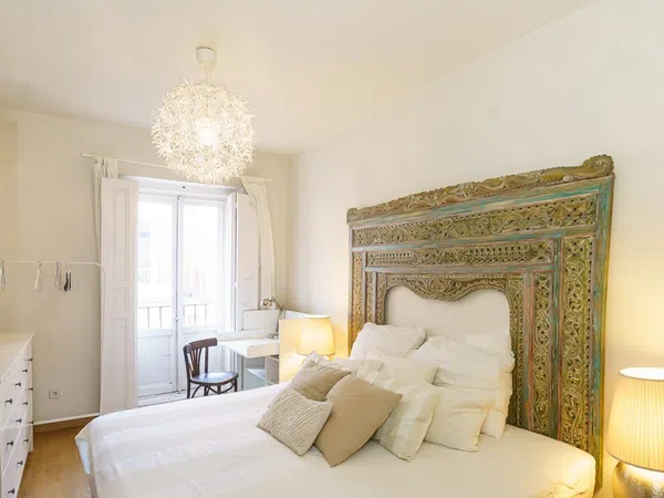 Dúplex en calle de la Palma, 73 - Foto 11