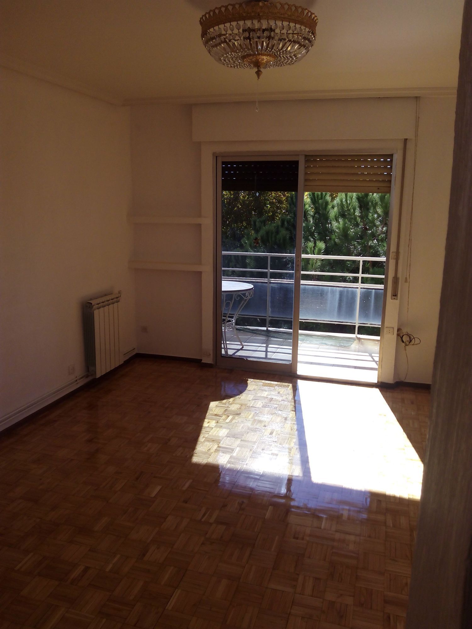 Piso en Barrio Canillas - Foto 3