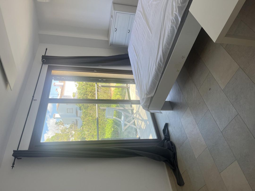 Casa adosada en  Carrer de Mart 57A - Foto 13