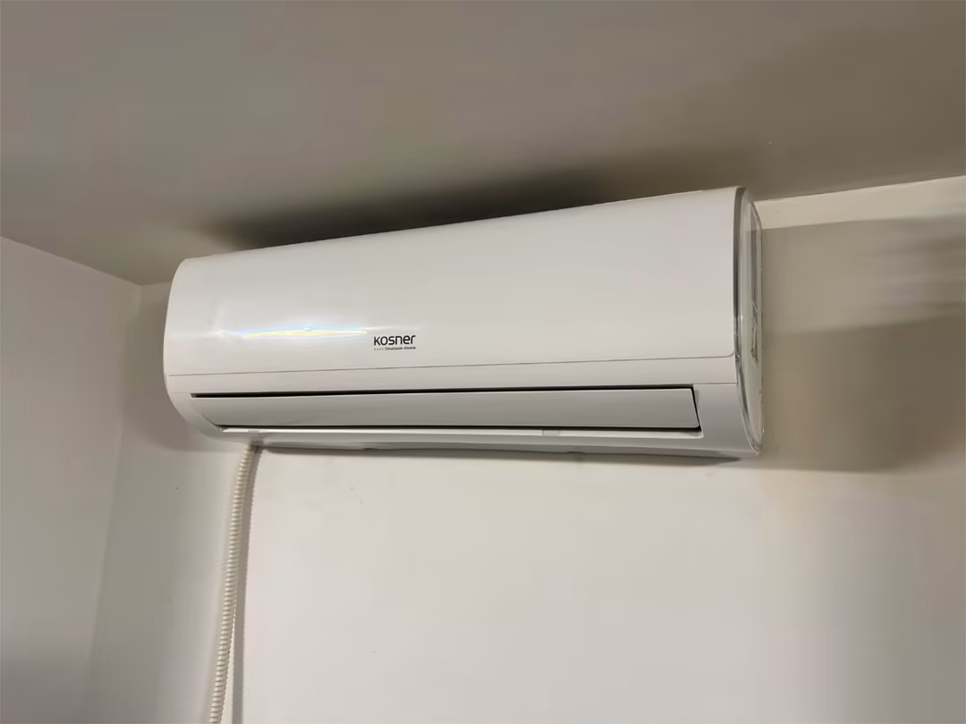 Casa adosada en  Calle de Bélmez 50 - Foto 26