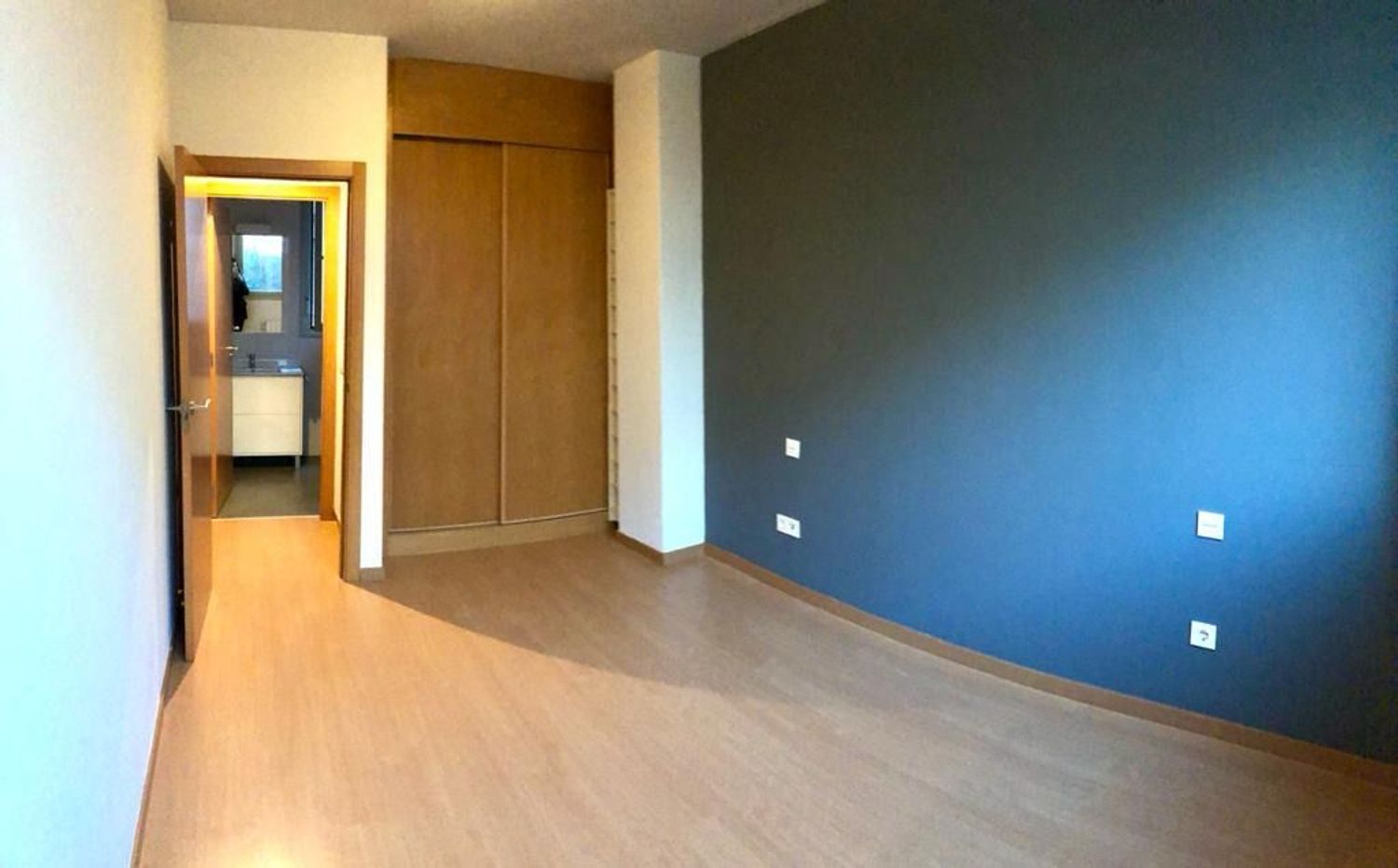 Piso en Calle del Jacinto, 5, Marazuela- El Torreón - Foto 38