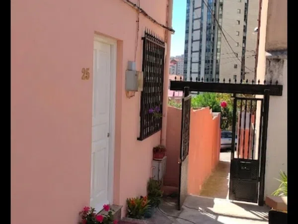 Casa o chalet independiente en Calle Eira, 22 - Foto 7