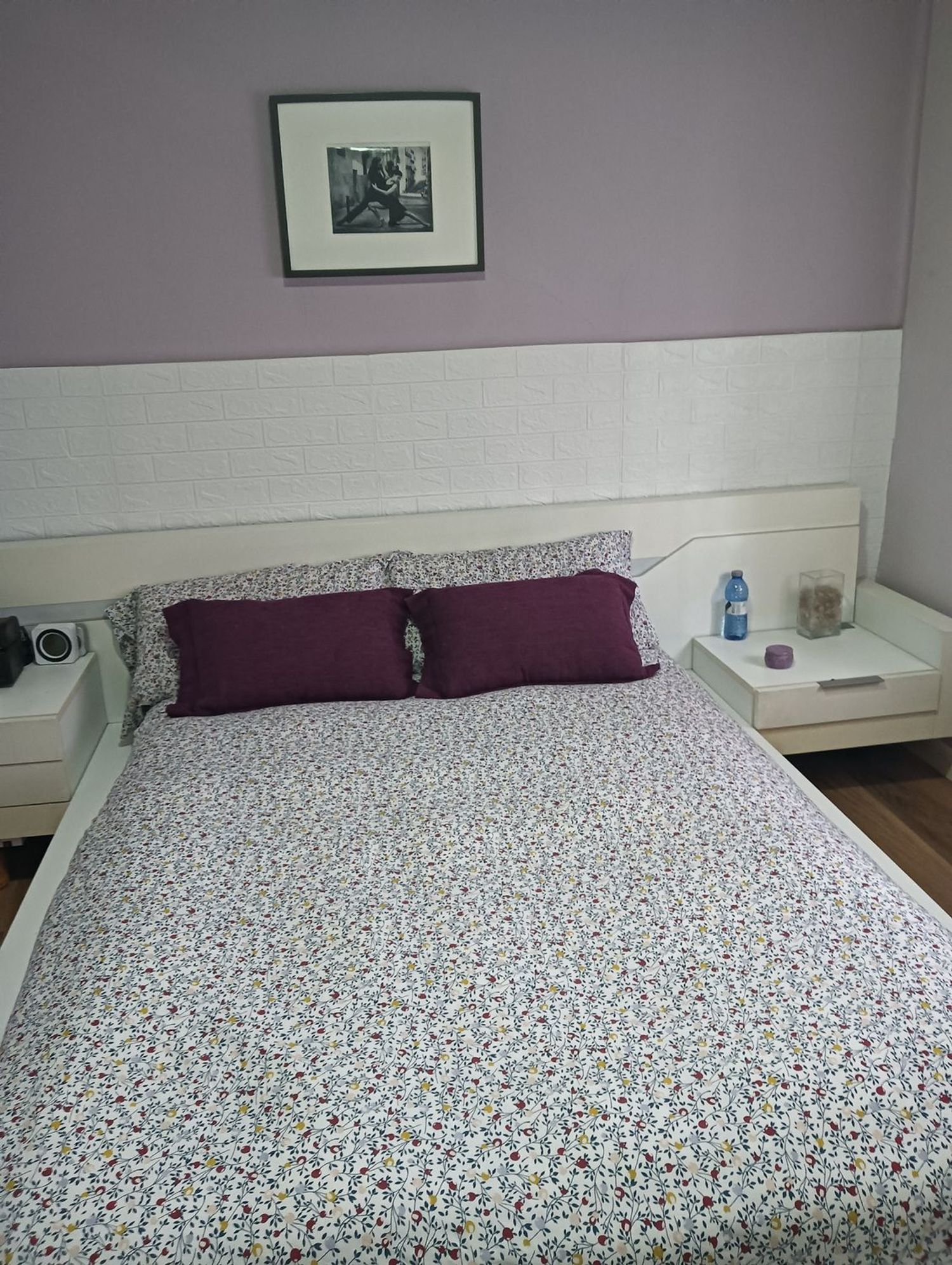 Piso en calle son Bonet, 1 - Foto 13