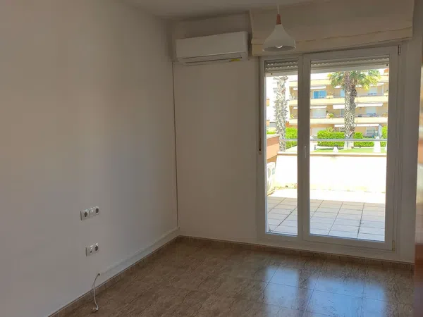 Chalet adosado en Paseo Mar Mediterrania, 95 - Foto 13