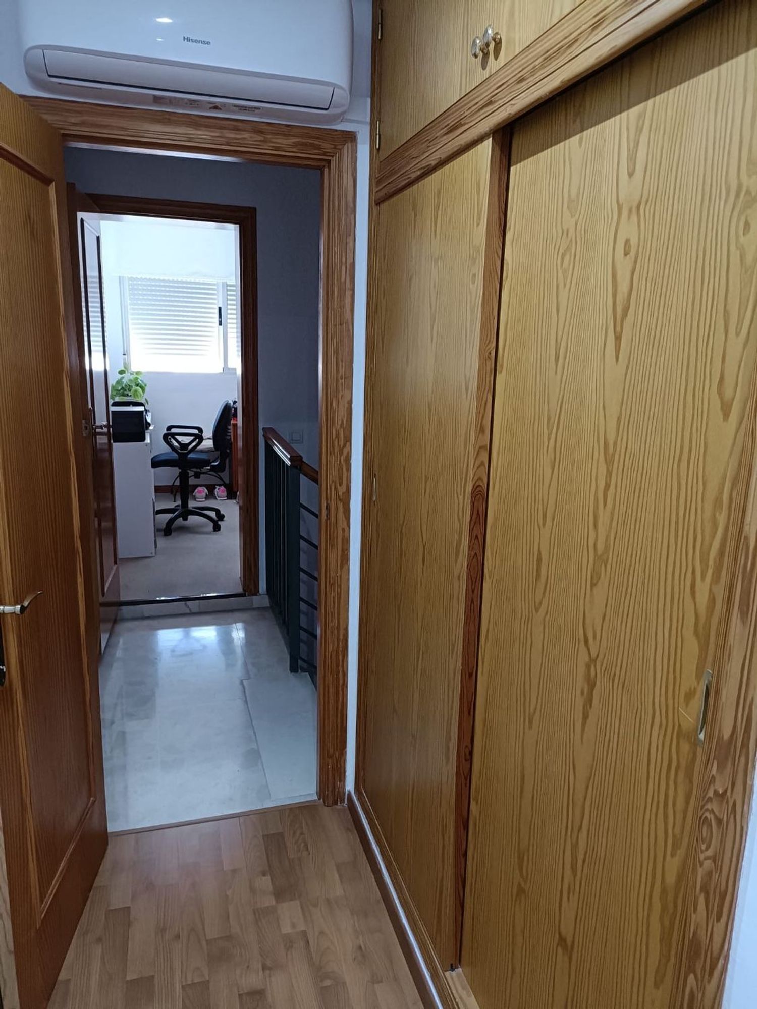Chalet adosado en Calle del Pediatra Don Andrés Bru Ibarra, 5, Zona Deportiva-Nuevo Altabix - Foto 21
