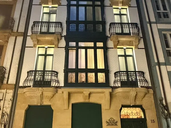 Piso en Calle Santa Lucía, 15, Centro - Puerto - Foto 14