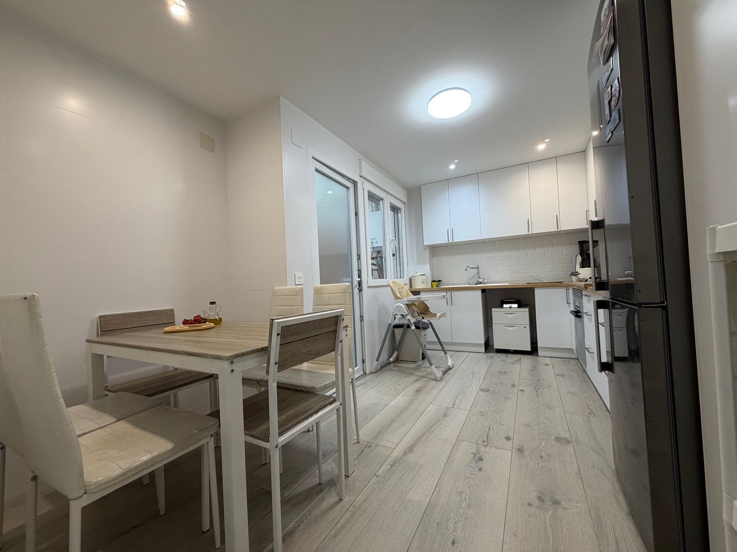 Piso en Calle Antonio Pascual Quiles, 43 - Foto 17