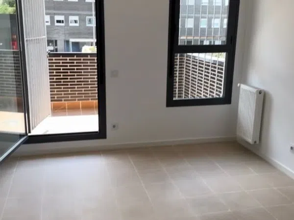 Piso en avenida de Castilla y León, 9 - Foto 32