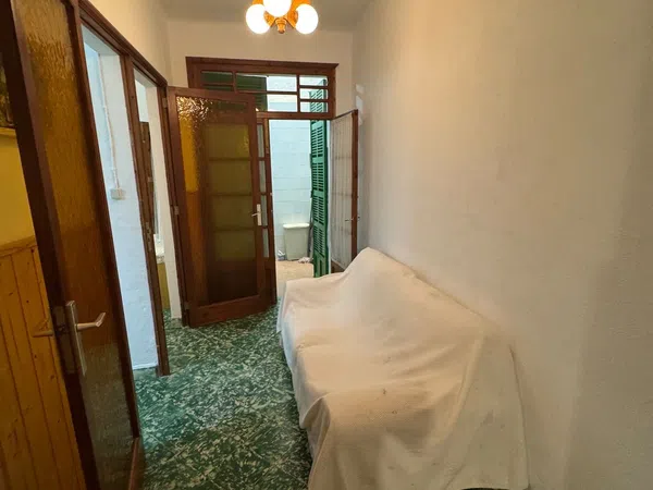 Piso en Plaza del Carme, 12, Porto Cristo, Porto Cristo - Foto 10
