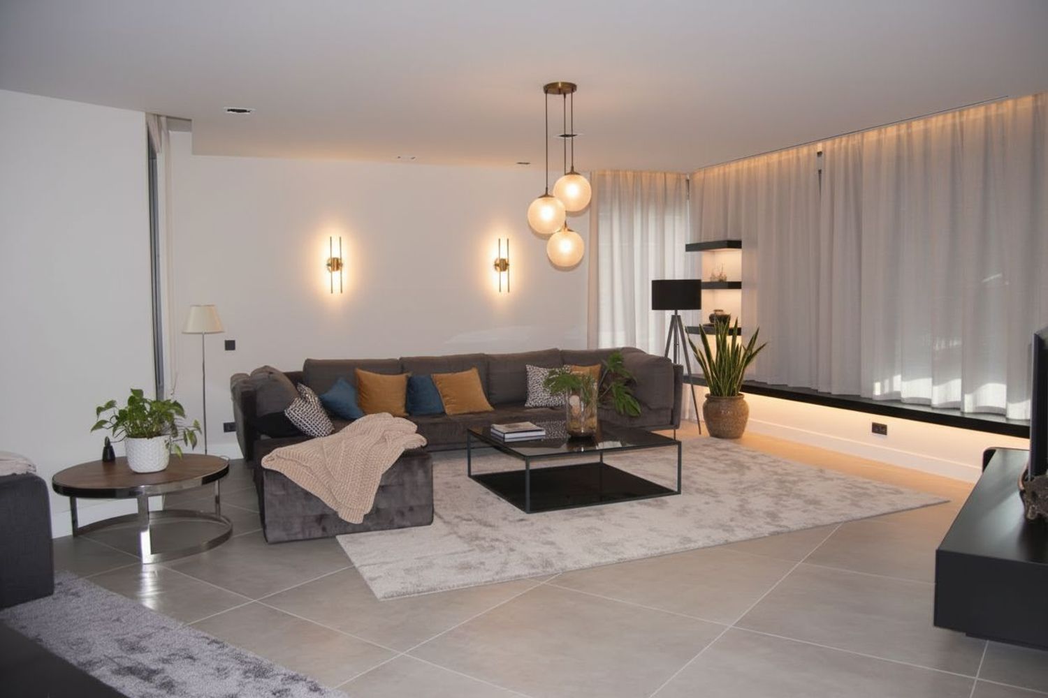 Casa independiente en Valdecabañas - Foto 13