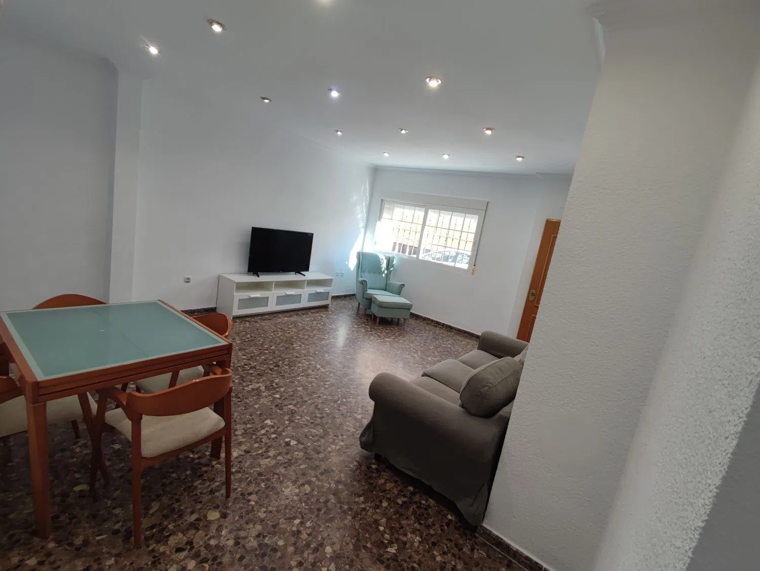 Piso en calle de Josep Ballester, 20 - Foto 3