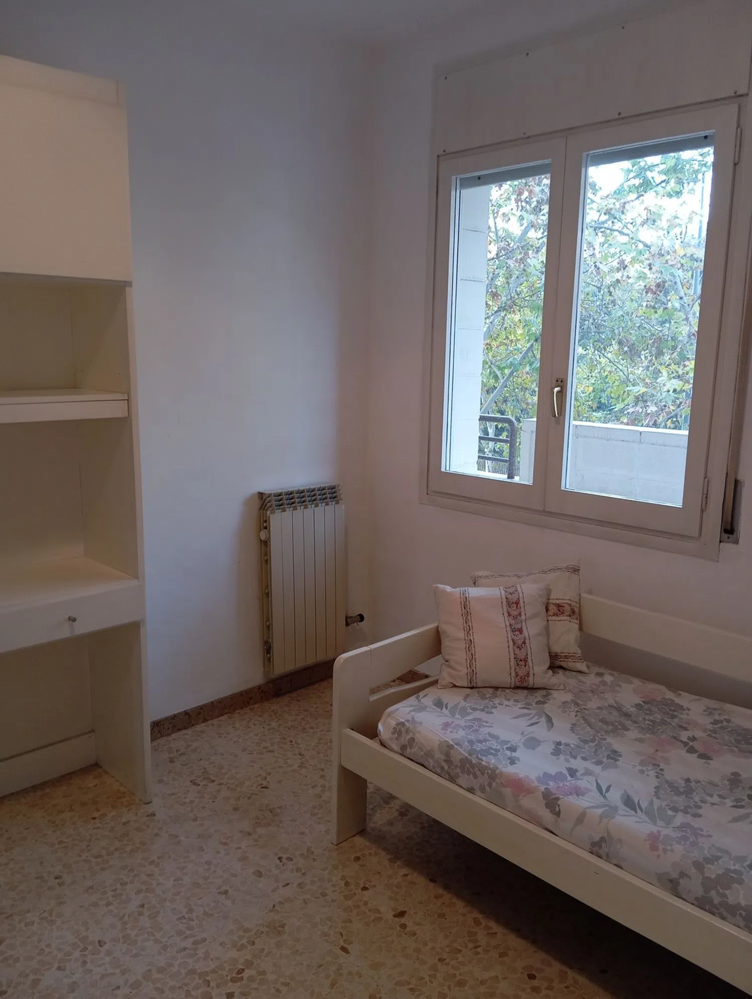 Piso en rambla Calasanz- Duran -Esquina, 6 - Foto 28