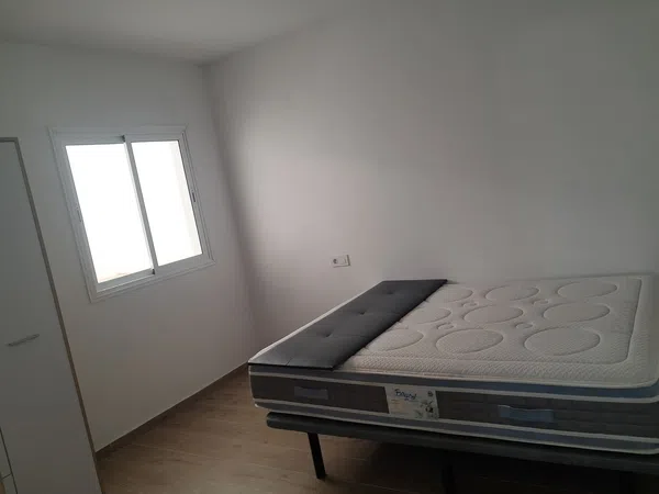 Ático en Calle alfonso XIII, 251, La Herradura - Balcón del Telde, La Herradura - Balcón del Telde - Foto 10