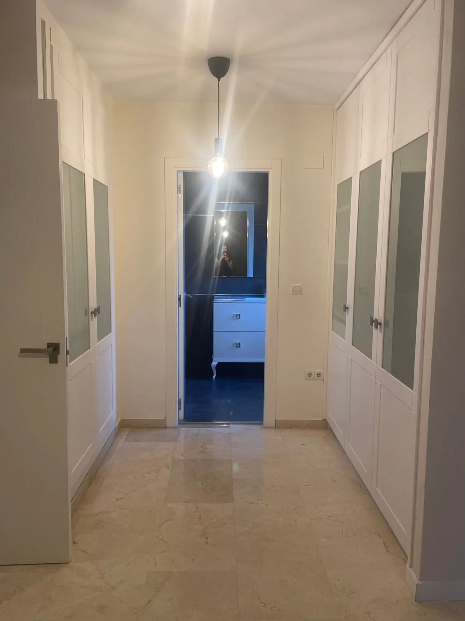 Chalet adosado en calle Rosalía de Castro, 49 - Foto 11