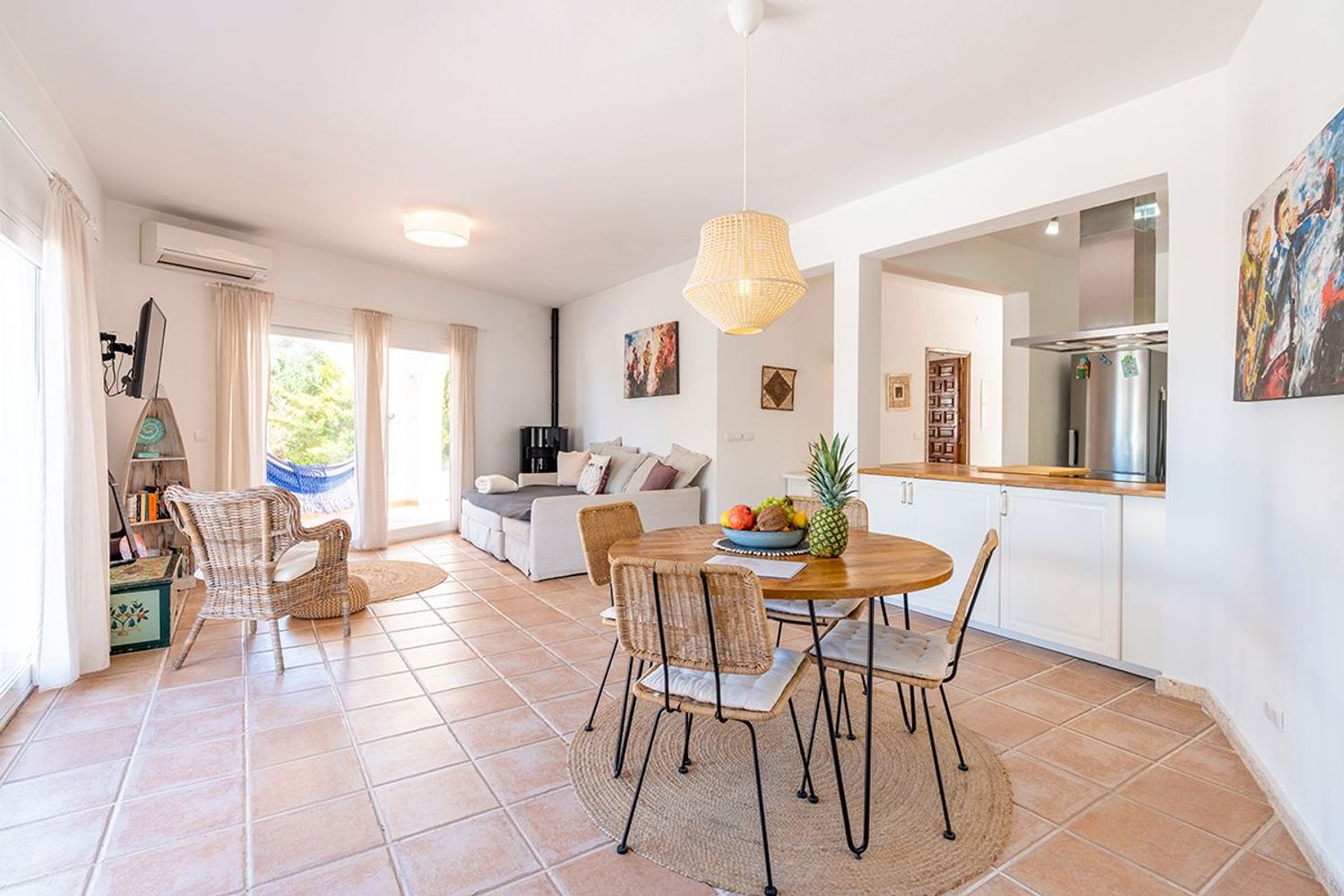 Piso en Casa isabel, 1153, San Agustín - Cala de Bou, San Agustín - Cala de Bou - Foto 13
