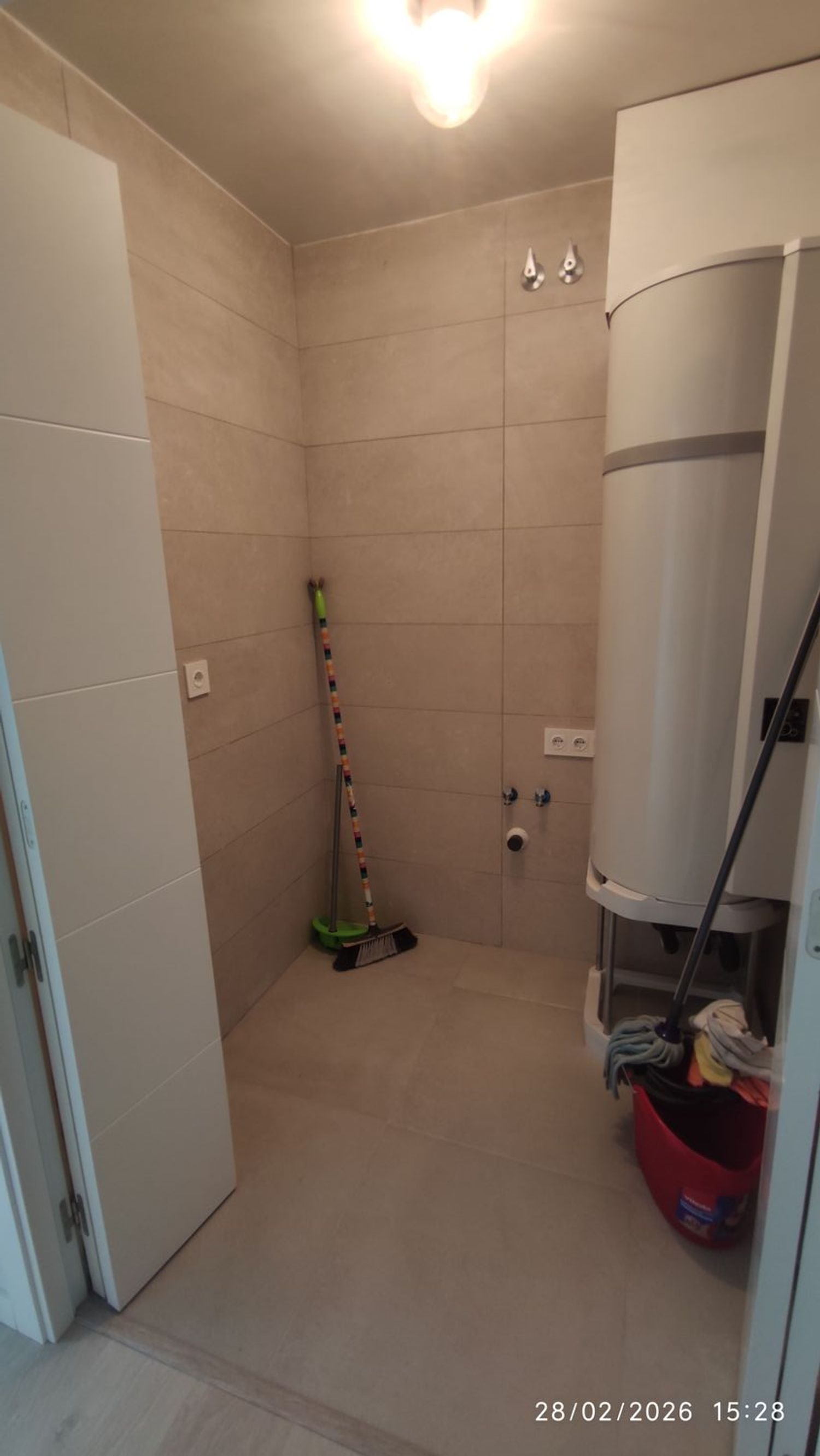 Piso en calle Bubión, 2 - Foto 21