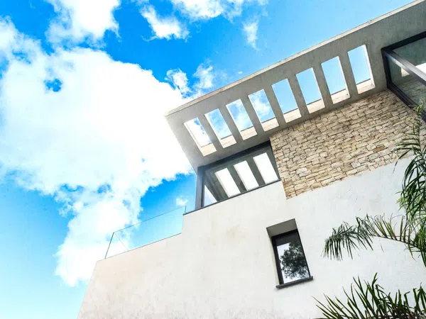 Casa independiente en Bellamar - Foto 7