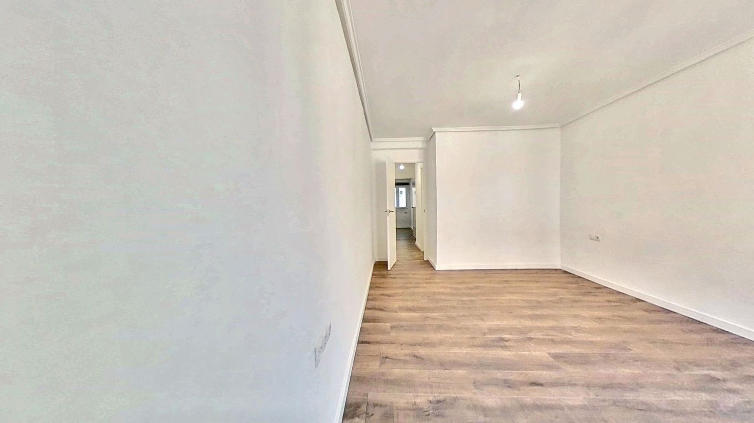 Piso en Barrio Els Orriols - Foto 19