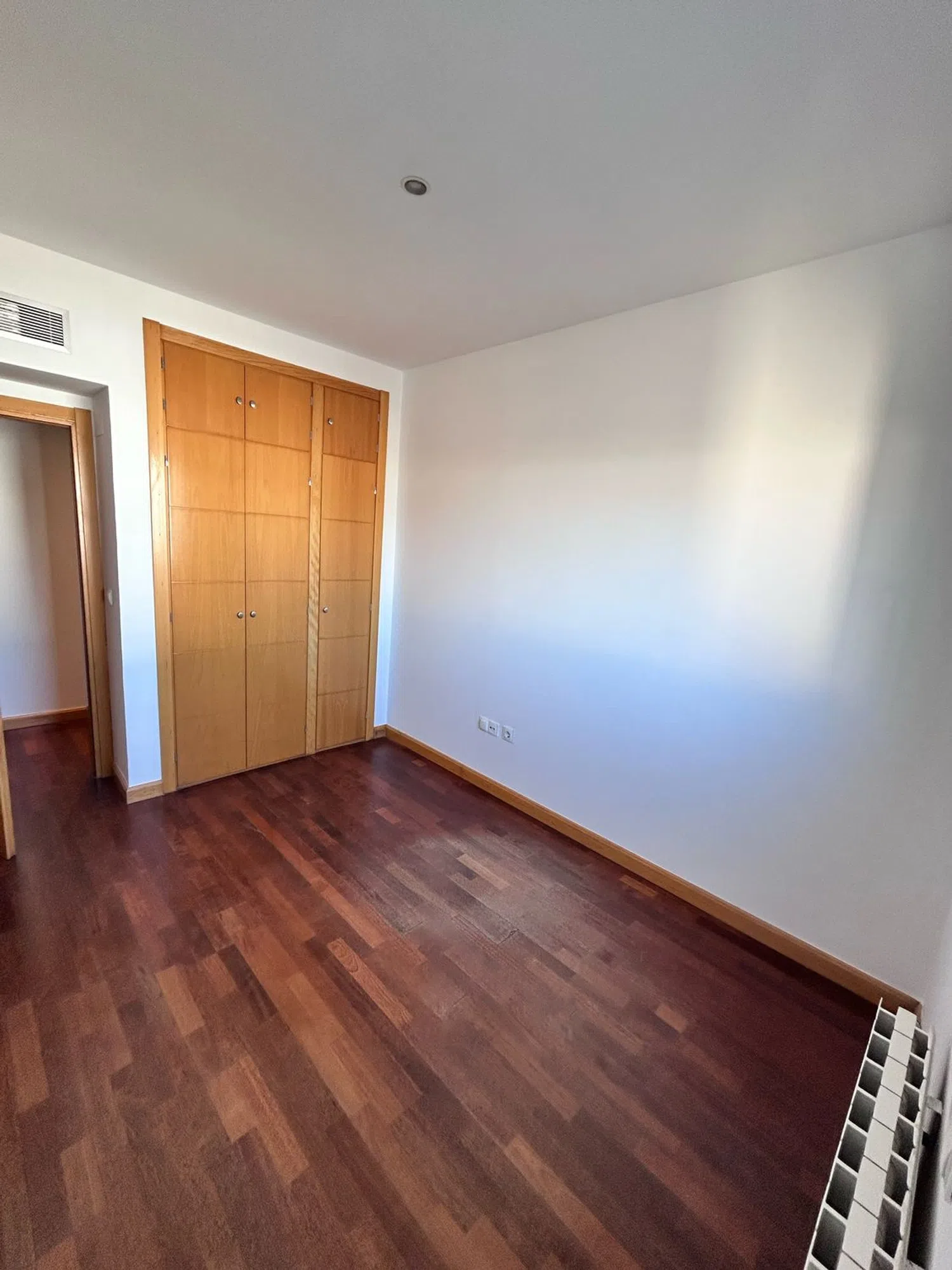 Piso en avenida de la Libertad, 1 - Foto 2