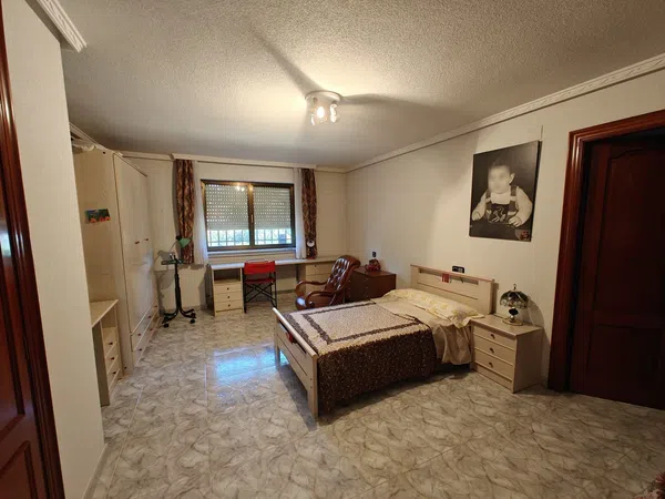Casa o chalet independiente en Urbanización Los ALmendros, 7 - Foto 7