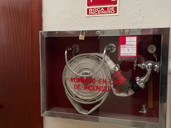 Estudio en calle Salado, 4 - Foto 34