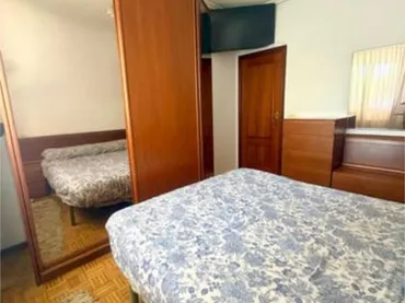 Piso en San Pedro y San Felices - Foto 7