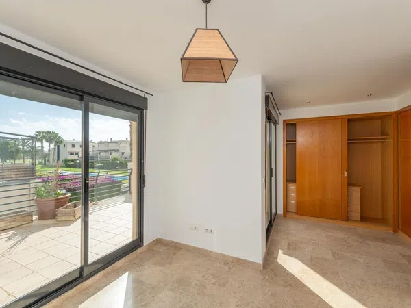 Casa o chalet independiente en Alicante Golf - Foto 29