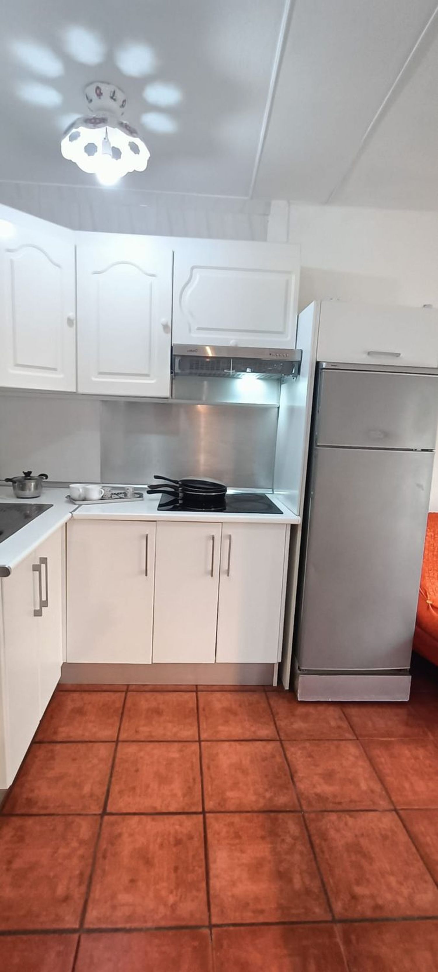 Piso en calle Agustin Espinosa, 12 - Foto 8