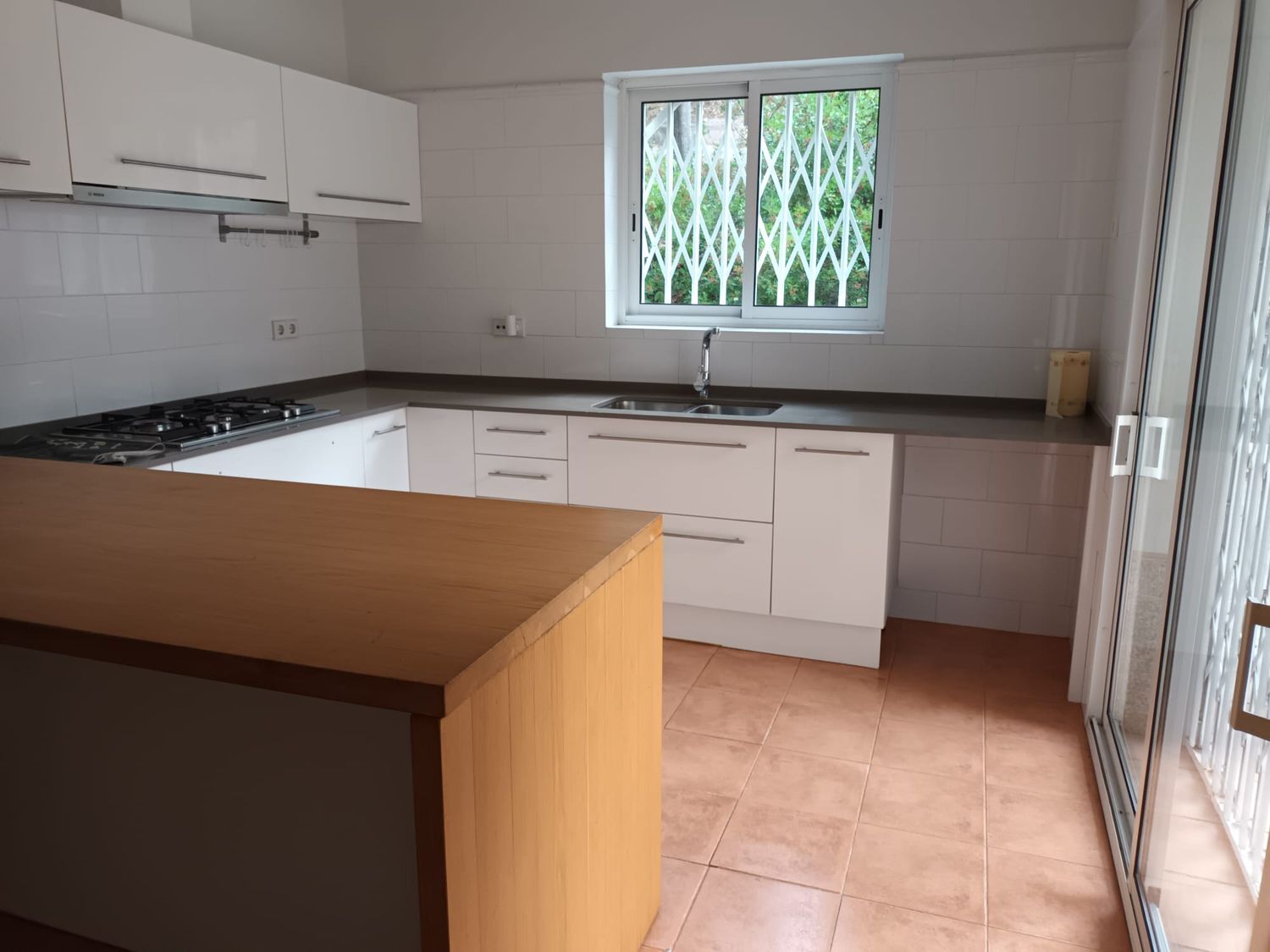 Casa o chalet independiente en Calle Oceà Atlàntic, 5, Golf, Golf - Foto 10