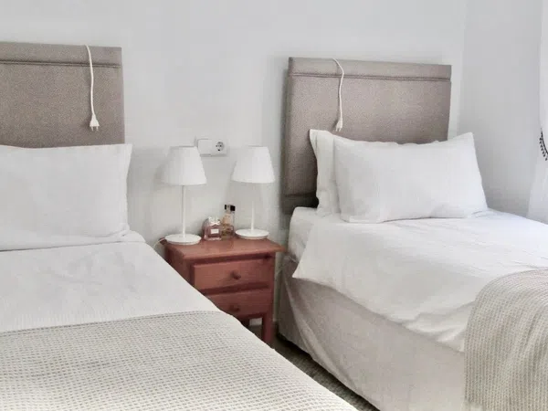 Casa o chalet independiente en Urbanizacion Molino Blanco, 10, Cañada del Molino - Foto 8