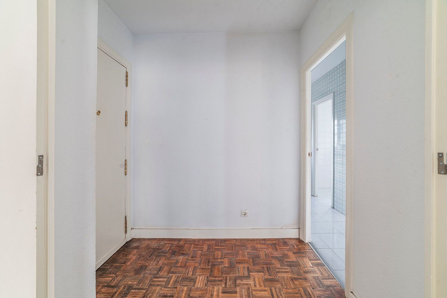 Piso en calle Mármoles, 11 - Foto 20