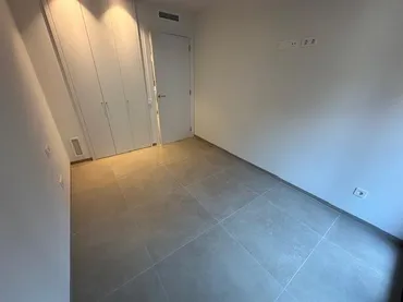 Piso en Badalona - Foto 26