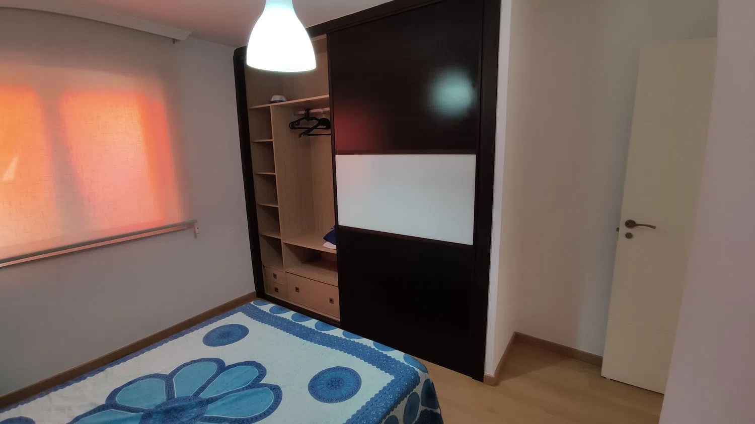 Piso en calle Brahms, 6 - Foto 11