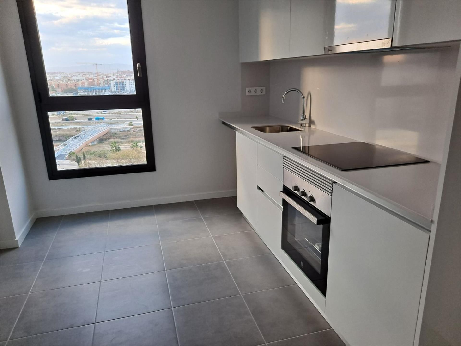 Piso en  Carrer de les Moreres 27